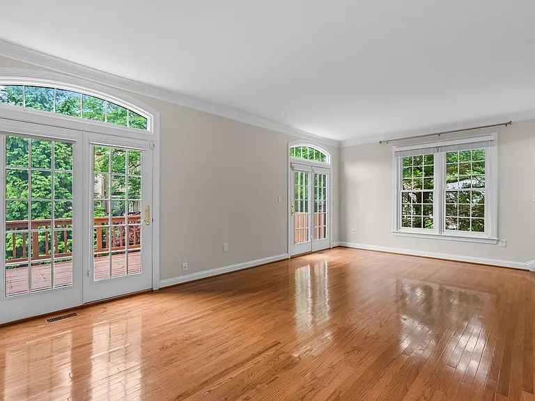 7510 Collins Meade Way — Photo 12