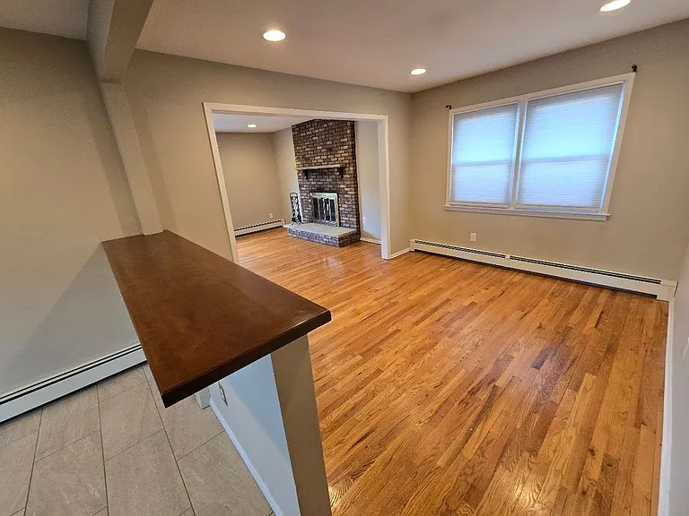 318 E 54th St #2 — Photo 13