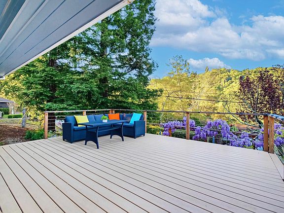 5th image of 275 Orchard Rd