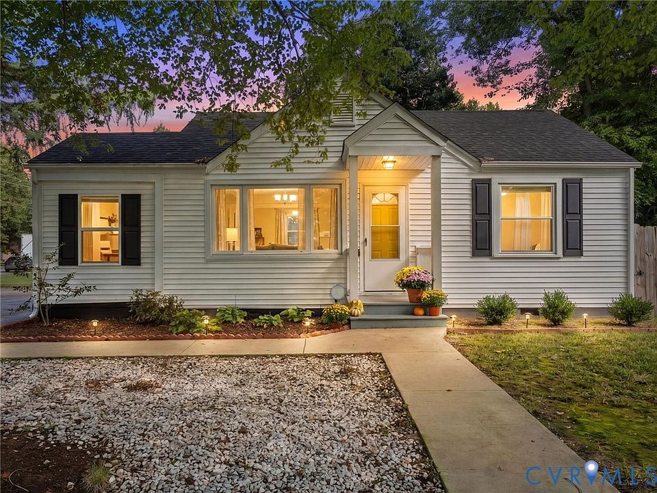 1st image of 3933 Alma Ave