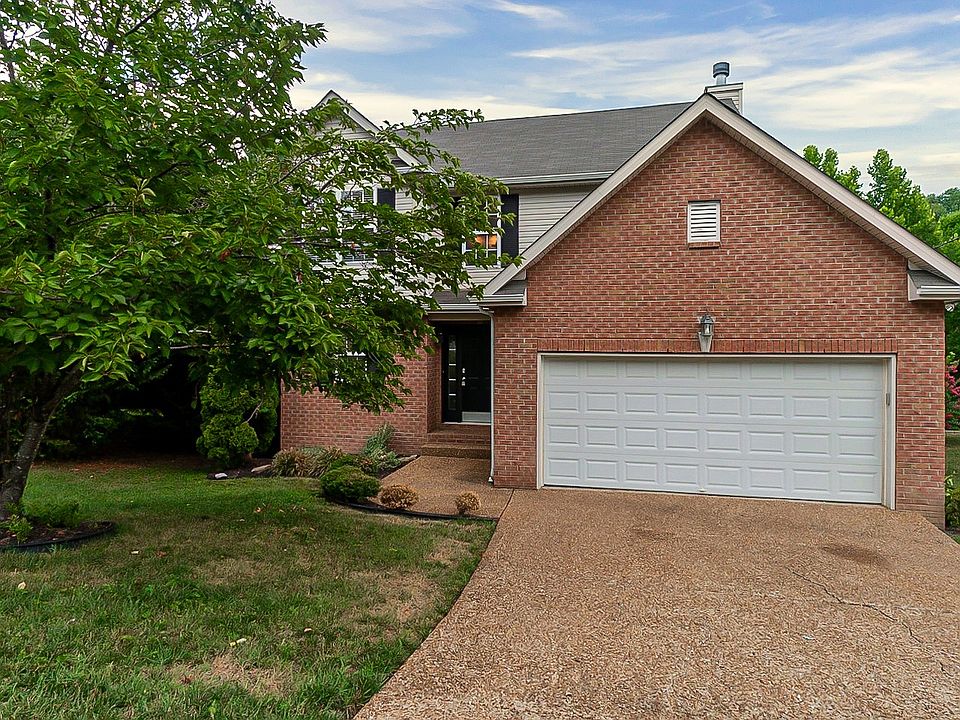 424 Brownstone St, Old Hickory, TN 37138 Zillow