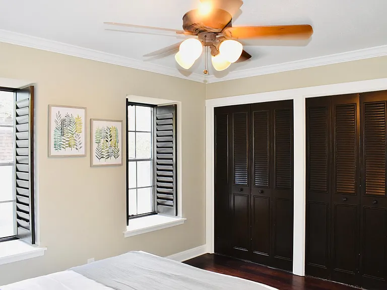 1045 Shook Ave #126F — Photo 31