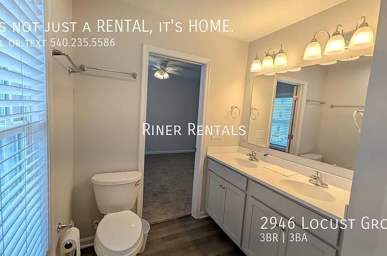 2946 Locust Grove Ct — Photo 31