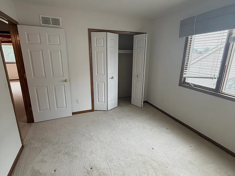 47715 Beacon Square Dr — Photo 8