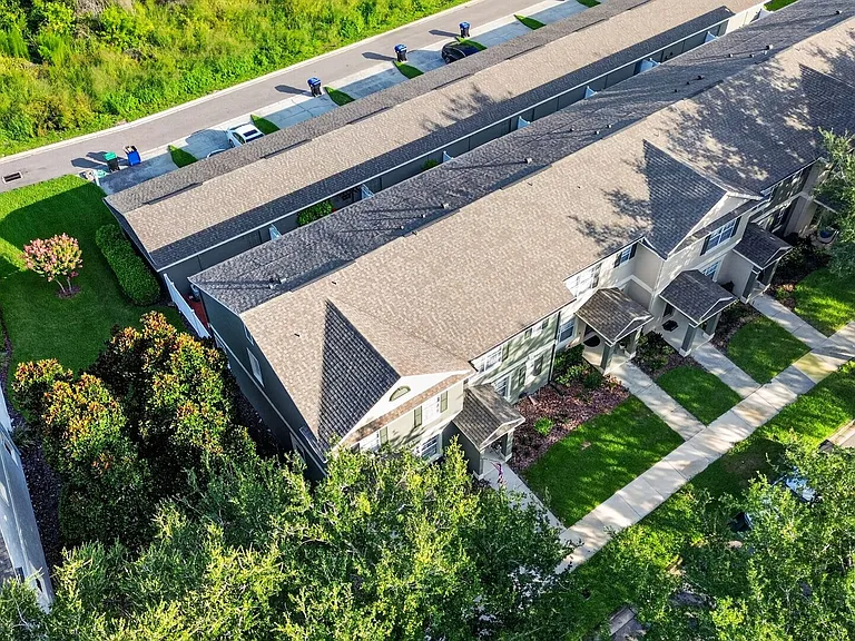 8832 Danforth Dr — Photo 46