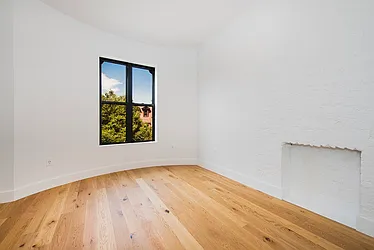 Rented by Bold New York