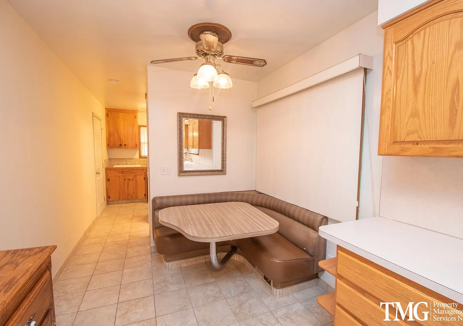 3 BD Camas Ranch-Style Home with Covered Patio & Spacious Backyard — Photo 4