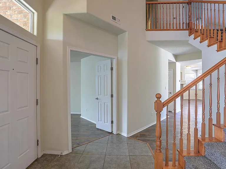2736 Corte Marbella SE — Photo 14