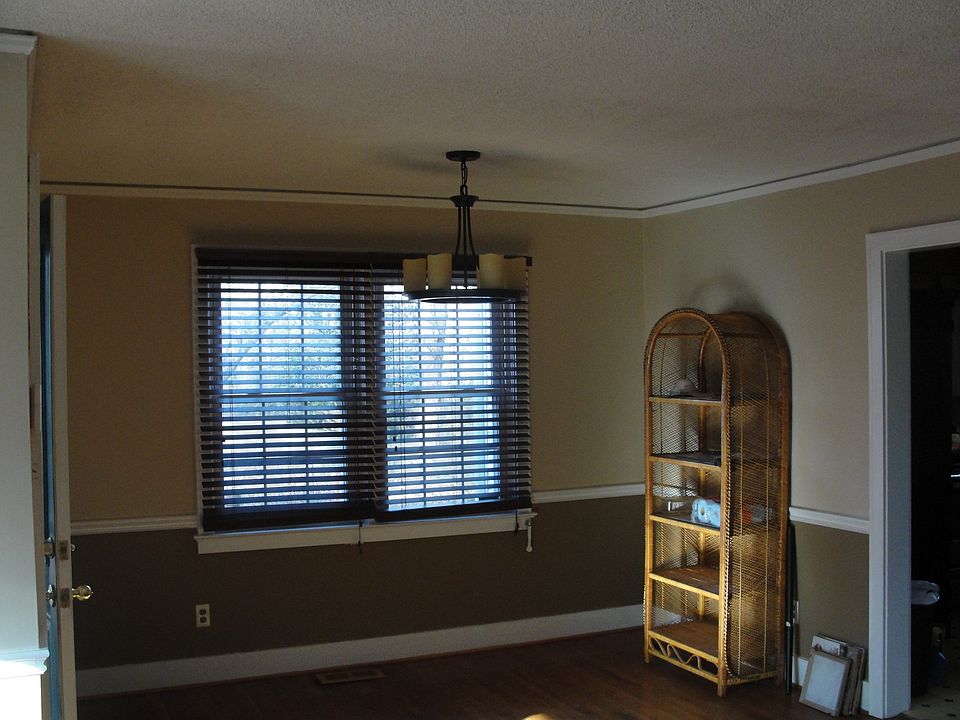 1st image of 7 Buckthorn Rd