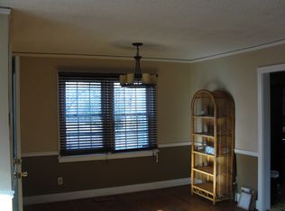 7 Buckthorn Rd, Spartanburg, SC 29301