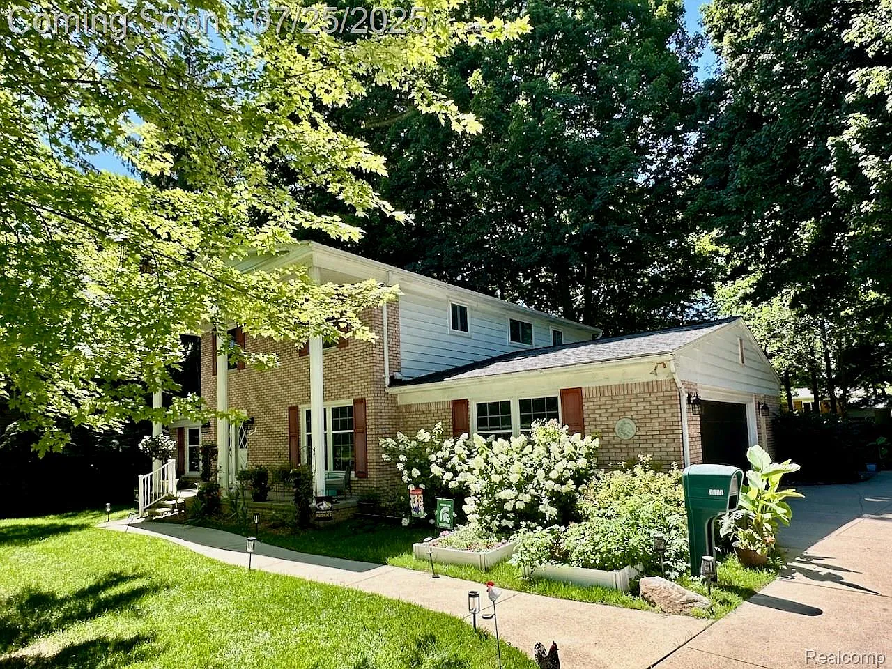 3627 Kerry Dr photo 1