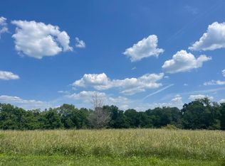 Klatt Rd, Excelsior springs, MO 64024