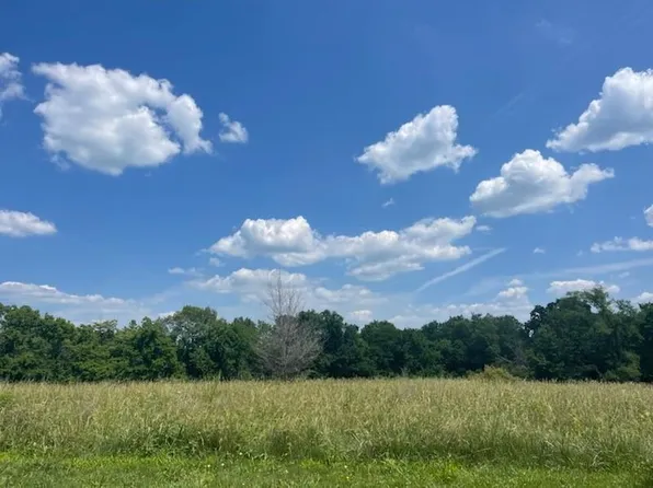 Klatt Rd, Excelsior Springs, MO 64024