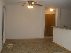 4th image of 1715 Silverstone Dr