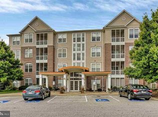 1010 Crest Way #102, York, PA 17403