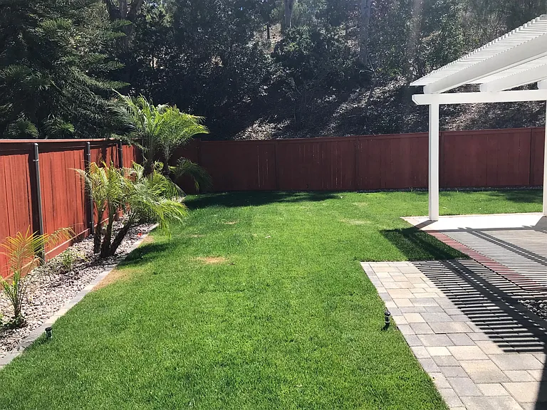 6831 Xana Way — Photo 2