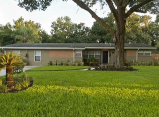 110 W Orange St, Apopka, FL 32703