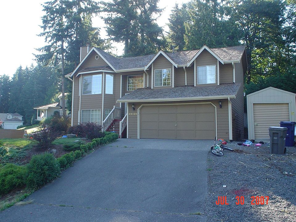 1st image of 20124 108th Dr SE