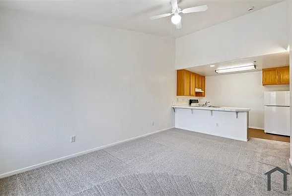 9430 Winter Gardens Blvd #24 — Photo 1