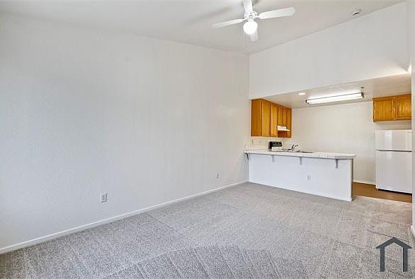 1st image of 9430 Winter Gardens Blvd APT 24