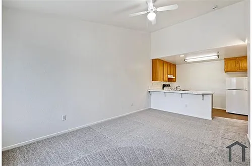 9430 Winter Gardens Blvd #24 Photo 1