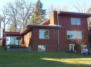 195 Bluff Ave, Grayslake, IL 60030