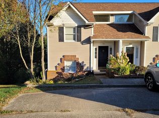 300 Village Dr, Frankfort, KY 40601