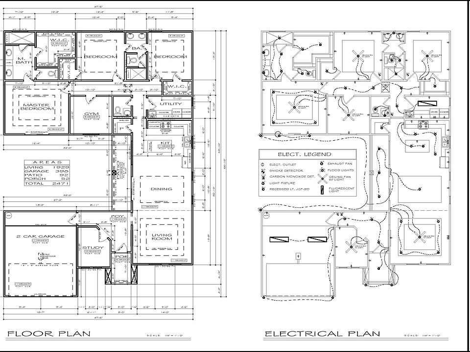 2nd image of 2705 Kilgore Ave