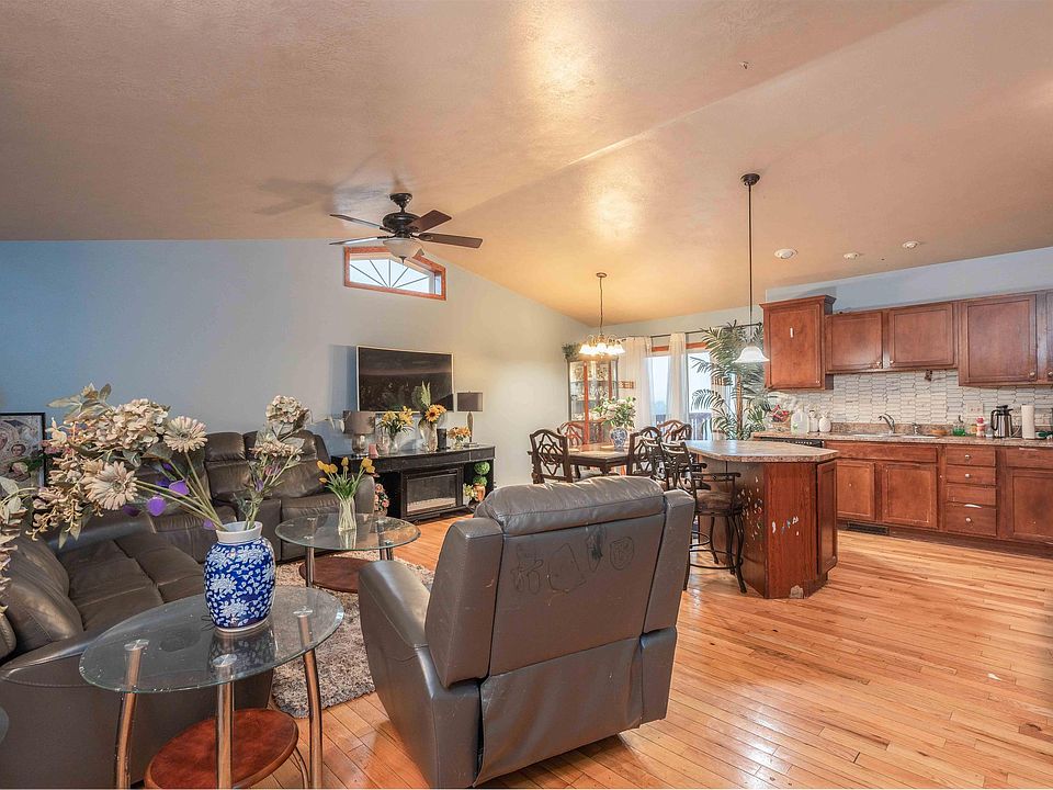 1204 N Archer Dr, Sioux Falls, SD 57103 MLS 22307217 Zillow