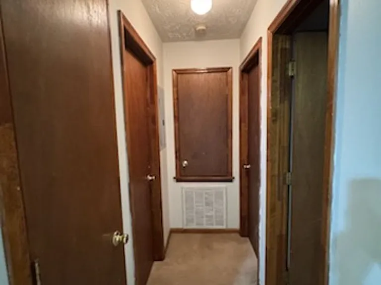 162 Eulon Loop #A — Photo 10