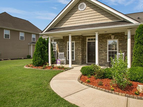 5th image of 4829 High Meadows Dr