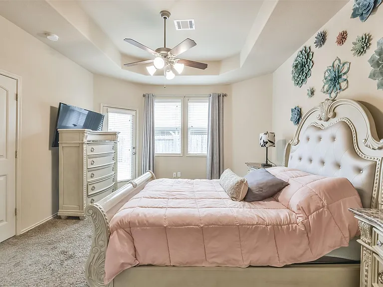 18226 Chianti Ridge Dr — Photo 18