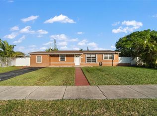 20501 SW 116th Rd, Miami, FL 33189