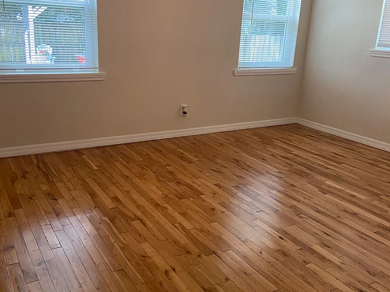 515 E Adalee St — Photo 7