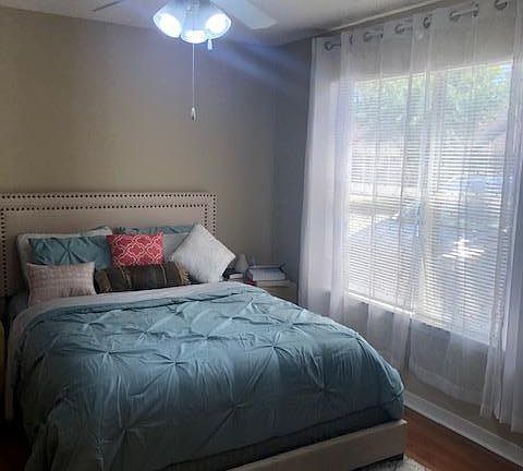 5th image of 2054 Sunvista Ln