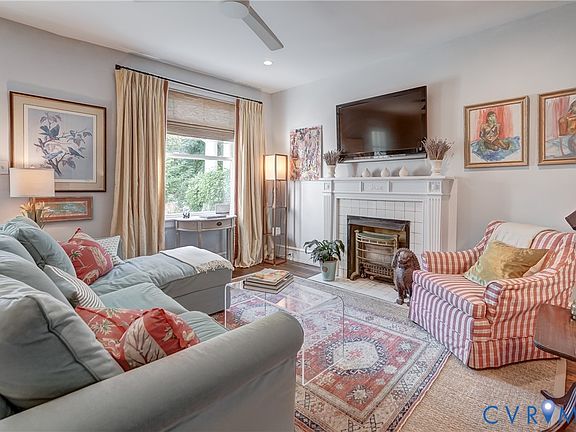 5th image of 2619 Grayland Ave