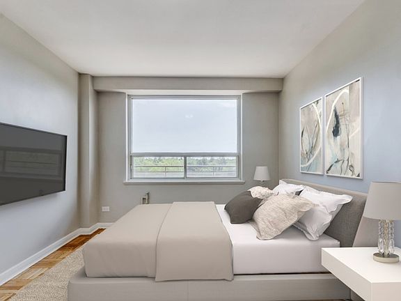 5th image of 3700 Keele St #1569678