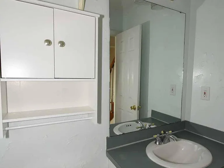 3818 Sterling Pointe Dr #J1 — Photo 8