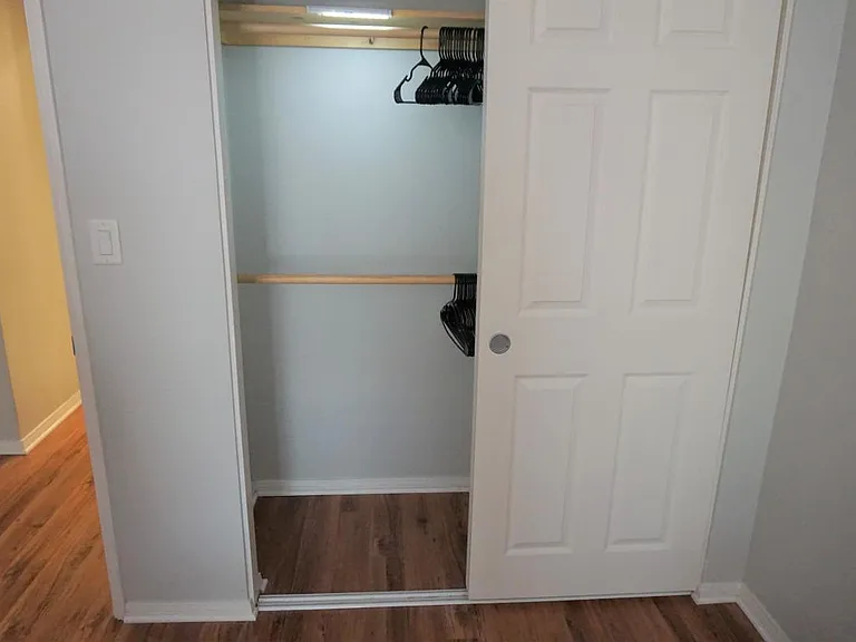 1435 India St #204 — Photo 8