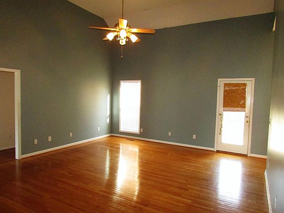 5th image of 138 Brandywine Dr