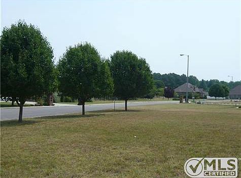 2nd image of 231 Turkey Creek Rd