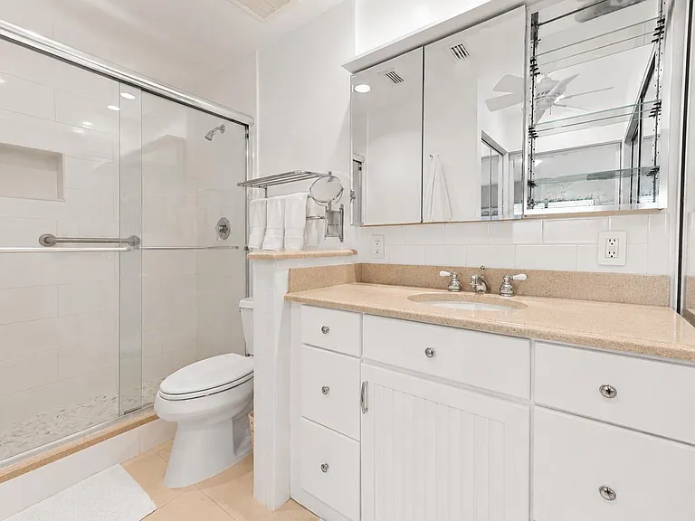 15234 Lakes Of Delray Blvd #276 — Photo 18