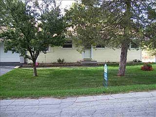 1st image of 1008 Otney Dr