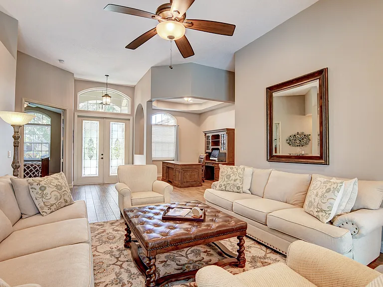 21707 Abington Ct — Photo 27
