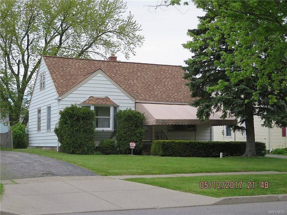 1st image of 1760 Parker Blvd