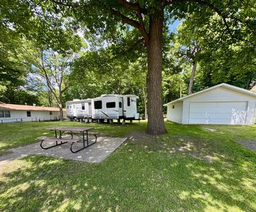 8400 N Shore Dr, Spicer, MN, 56288