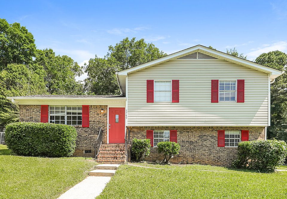 1st image of 1760 Sonia Dr