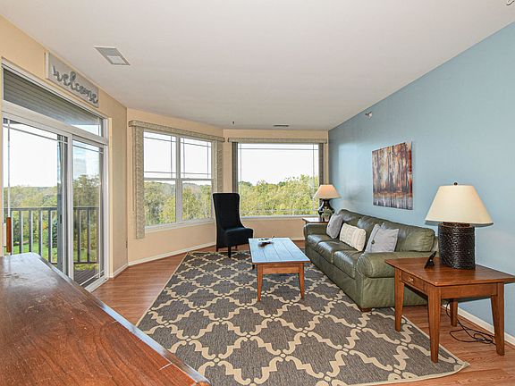 2nd image of 6995 S Riverwood Blvd #S-305