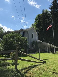 18153 Cussewago Rd, Meadville, PA, 16335