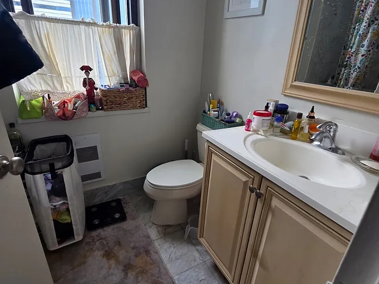 45 River Dr S #2309 — Photo 8